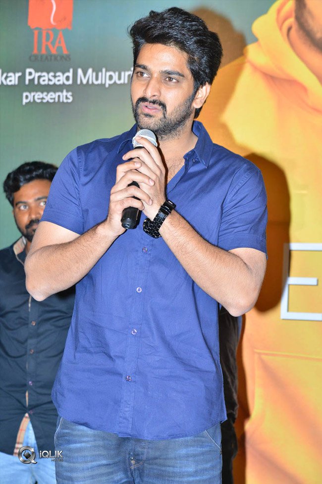 Nartanasala-Teaser-Launch-Photos